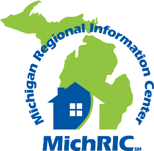 michRic_Logo-300x2741-300x240