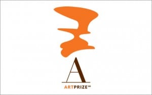 artprize_logo